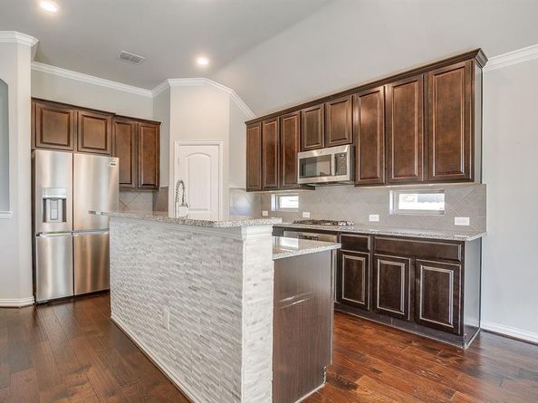 801  Cropout Way , Fort Worth Texas 76052