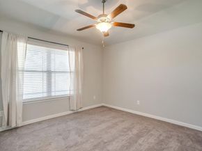 801  Cropout Way , Fort Worth Texas 76052