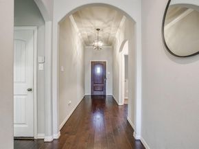 801  Cropout Way , Fort Worth Texas 76052