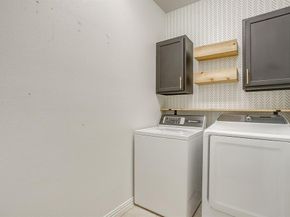 801  Cropout Way , Fort Worth Texas 76052