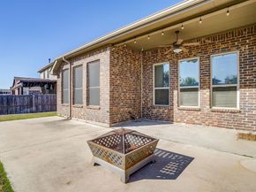 801  Cropout Way , Fort Worth Texas 76052