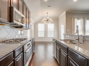 801  Cropout Way , Fort Worth Texas 76052