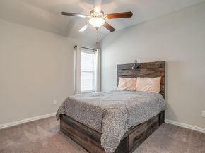 801  Cropout Way , Fort Worth Texas 76052