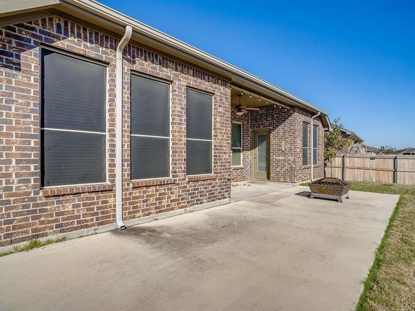 801  Cropout Way , Fort Worth Texas 76052