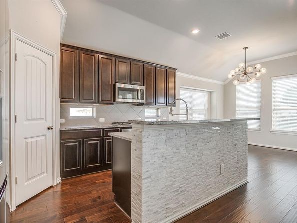 801  Cropout Way , Fort Worth Texas 76052