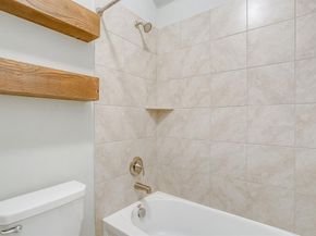 801  Cropout Way , Fort Worth Texas 76052