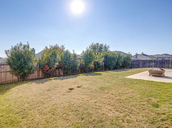 801  Cropout Way , Fort Worth Texas 76052