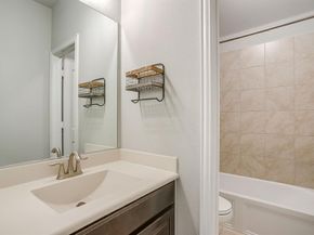 801  Cropout Way , Fort Worth Texas 76052