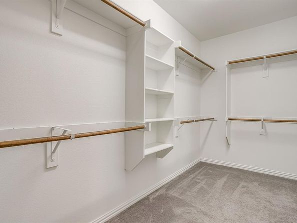 801  Cropout Way , Fort Worth Texas 76052