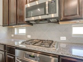 801  Cropout Way , Fort Worth Texas 76052