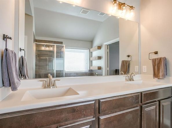 801  Cropout Way , Fort Worth Texas 76052