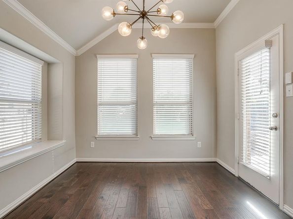 801  Cropout Way , Fort Worth Texas 76052