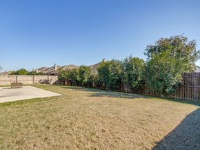 801  Cropout Way , Fort Worth Texas 76052