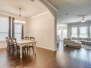 801  Cropout Way , Fort Worth Texas 76052