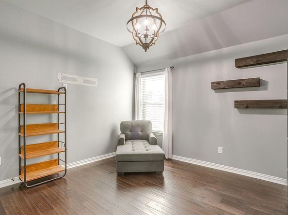 801  Cropout Way , Fort Worth Texas 76052