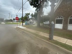 2435  Romine Avenue , Dallas Texas 75215