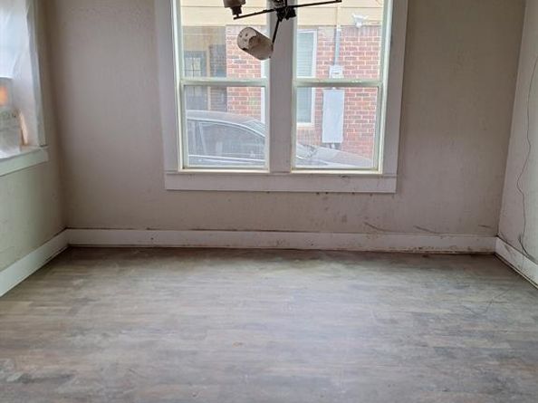 2435  Romine Avenue , Dallas Texas 75215