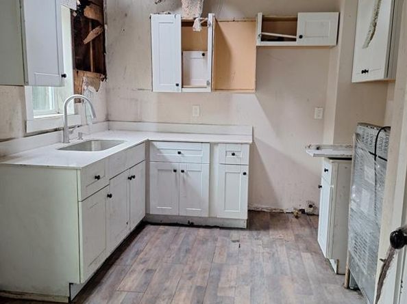 2435  Romine Avenue , Dallas Texas 75215