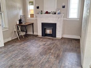 2435  Romine Avenue , Dallas Texas 75215