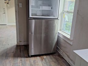 2435  Romine Avenue , Dallas Texas 75215