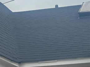 2435  Romine Avenue , Dallas Texas 75215