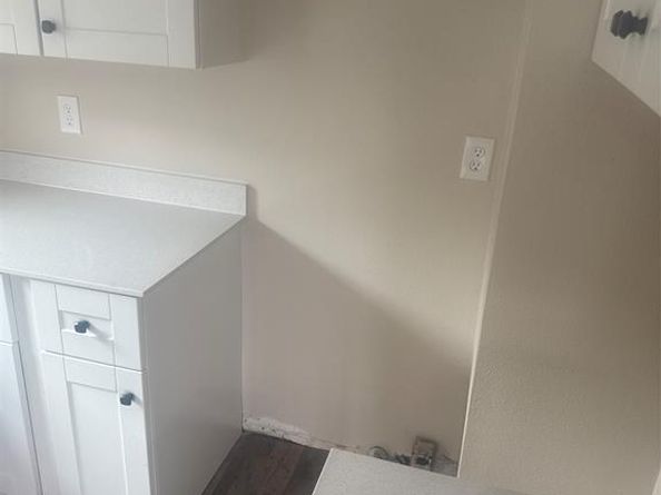 2435  Romine Avenue , Dallas Texas 75215