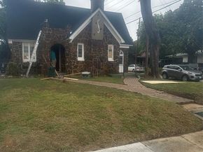 2435  Romine Avenue , Dallas Texas 75215