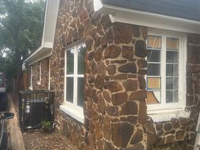 2435  Romine Avenue , Dallas Texas 75215