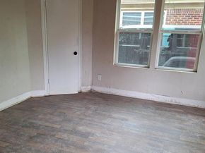 2435  Romine Avenue , Dallas Texas 75215