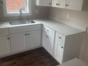 2435  Romine Avenue , Dallas Texas 75215