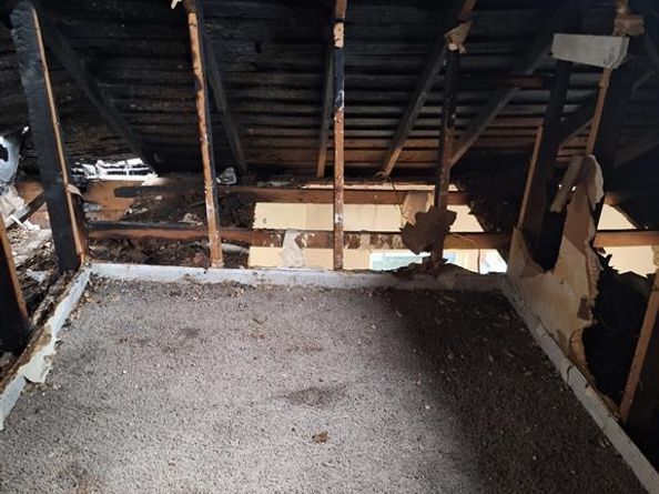 2435  Romine Avenue , Dallas Texas 75215