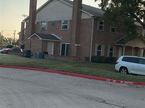 3939 N Garland Avenue  2, Garland Texas 75040