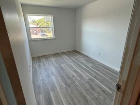 3939 N Garland Avenue  2, Garland Texas 75040