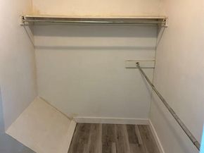 3939 N Garland Avenue  2, Garland Texas 75040