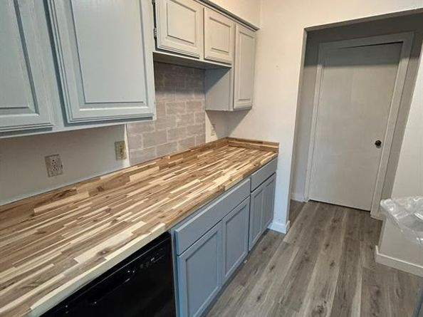 3939 N Garland Avenue  2, Garland Texas 75040