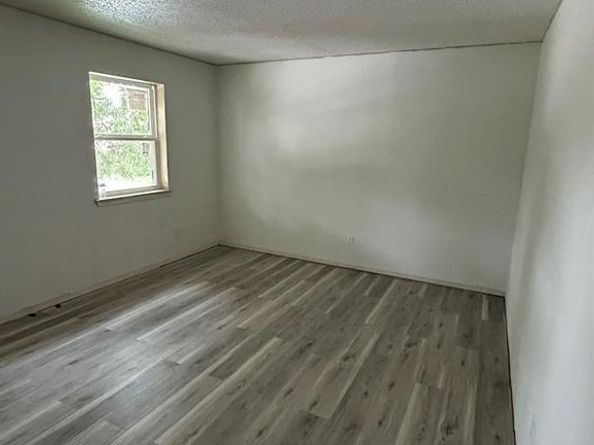 3939 N Garland Avenue  2, Garland Texas 75040