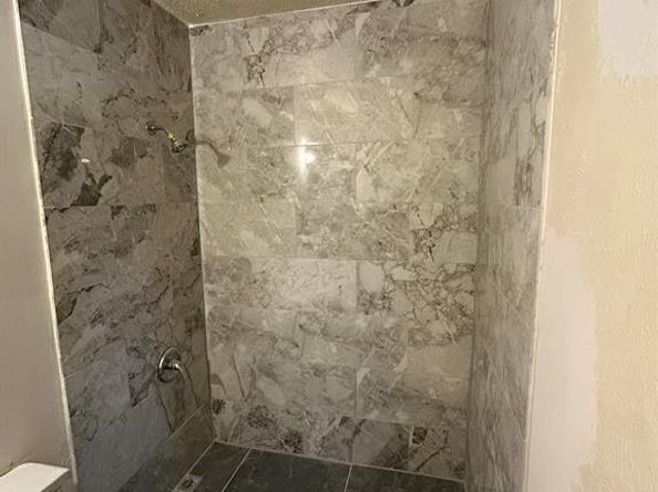 3939 N Garland Avenue  2, Garland Texas 75040