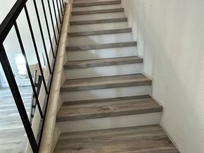 3939 N Garland Avenue  2, Garland Texas 75040