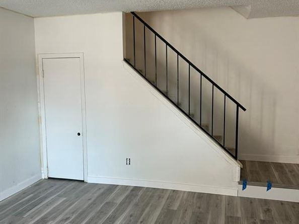 3939 N Garland Avenue  2, Garland Texas 75040