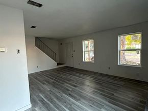 3939 N Garland Avenue  2, Garland Texas 75040