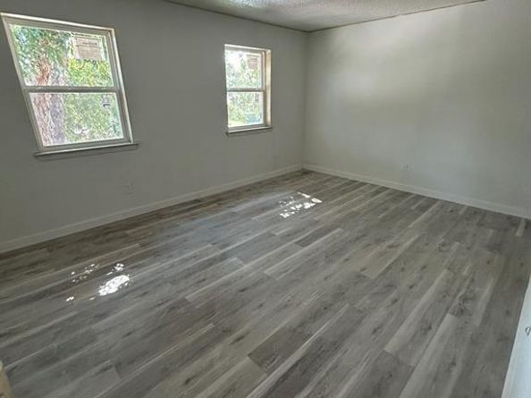 3939 N Garland Avenue  2, Garland Texas 75040