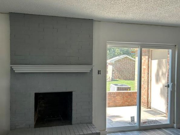 3939 N Garland Avenue  2, Garland Texas 75040