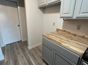 3939 N Garland Avenue  2, Garland Texas 75040