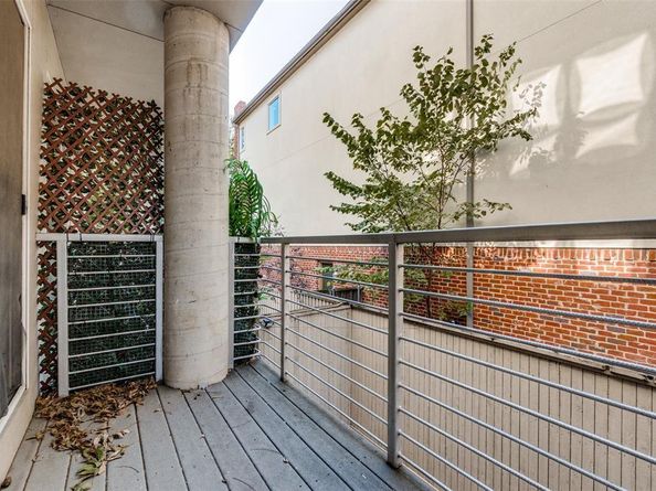 4231  Travis Street  20, Dallas Texas 75205