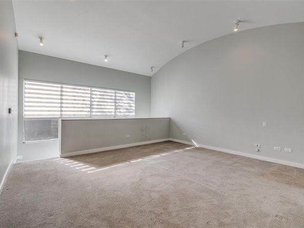 4231  Travis Street  20, Dallas Texas 75205