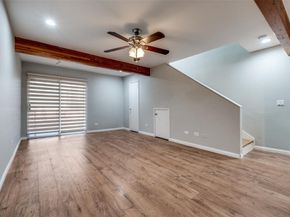 4231  Travis Street  20, Dallas Texas 75205