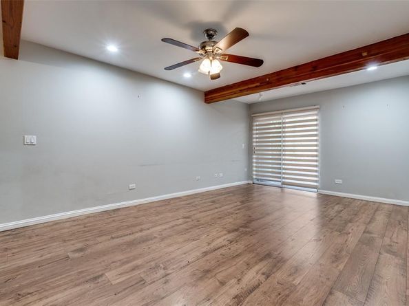 4231  Travis Street  20, Dallas Texas 75205