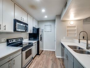 4231  Travis Street  20, Dallas Texas 75205