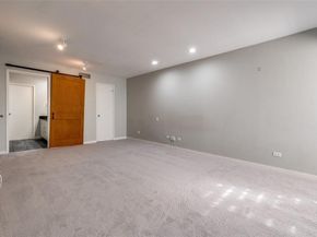 4231  Travis Street  20, Dallas Texas 75205