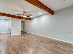 4231  Travis Street  20, Dallas Texas 75205